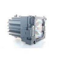 Microlamp ML10552